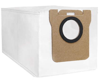 Akcesoria do odkurzaczy Xiaomi Worek na kurz do robota sprzątającego Xiaomi X10+/X20+/X20 P